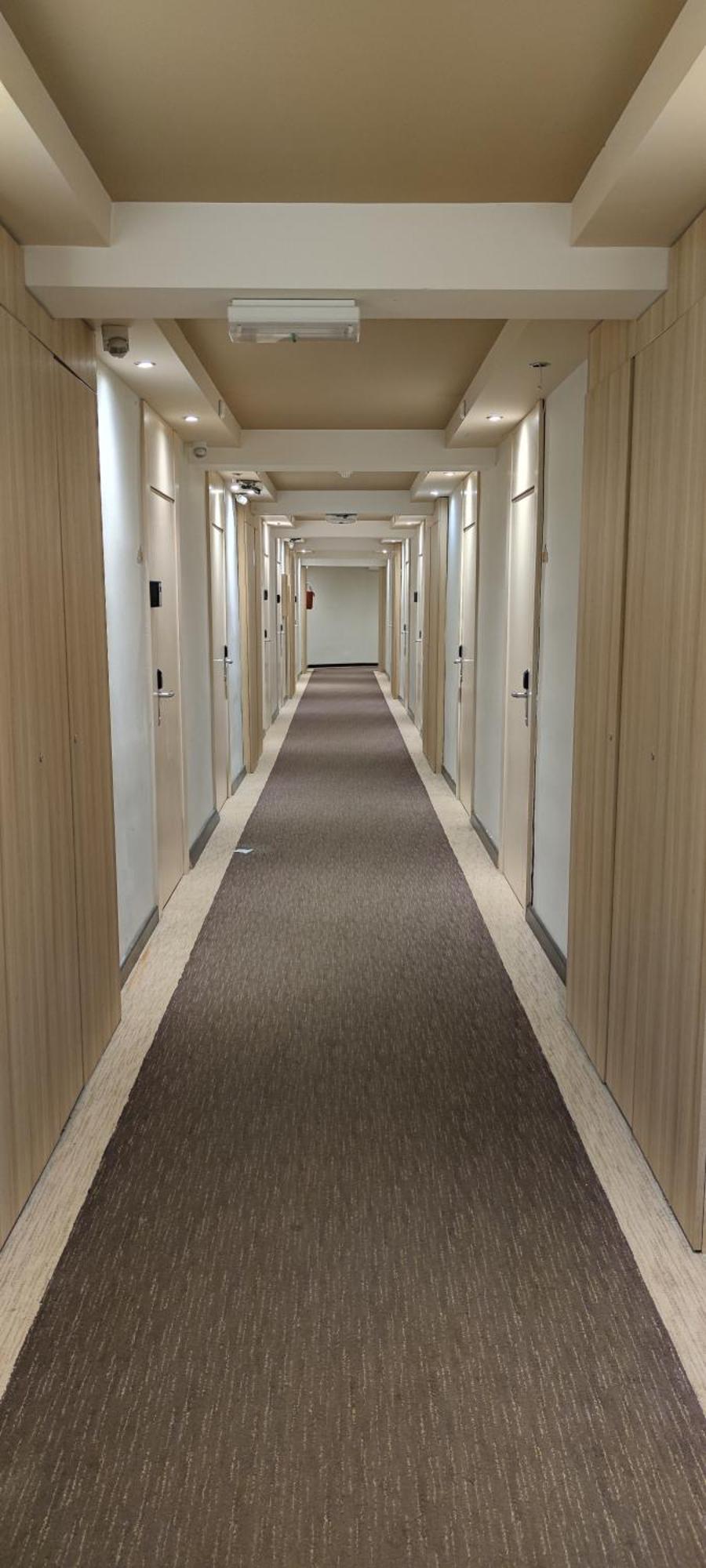 Apartments Kop Konaci Kopaonik Pokój zdjęcie
