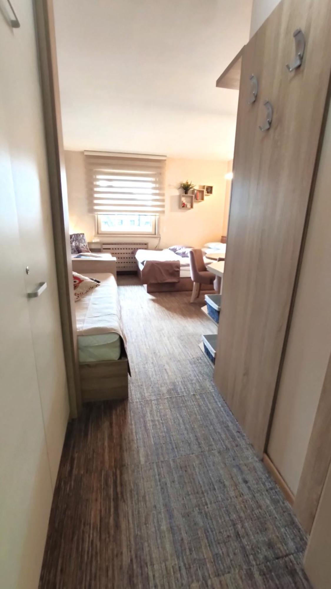 Apartments Kop Konaci Kopaonik Pokój zdjęcie