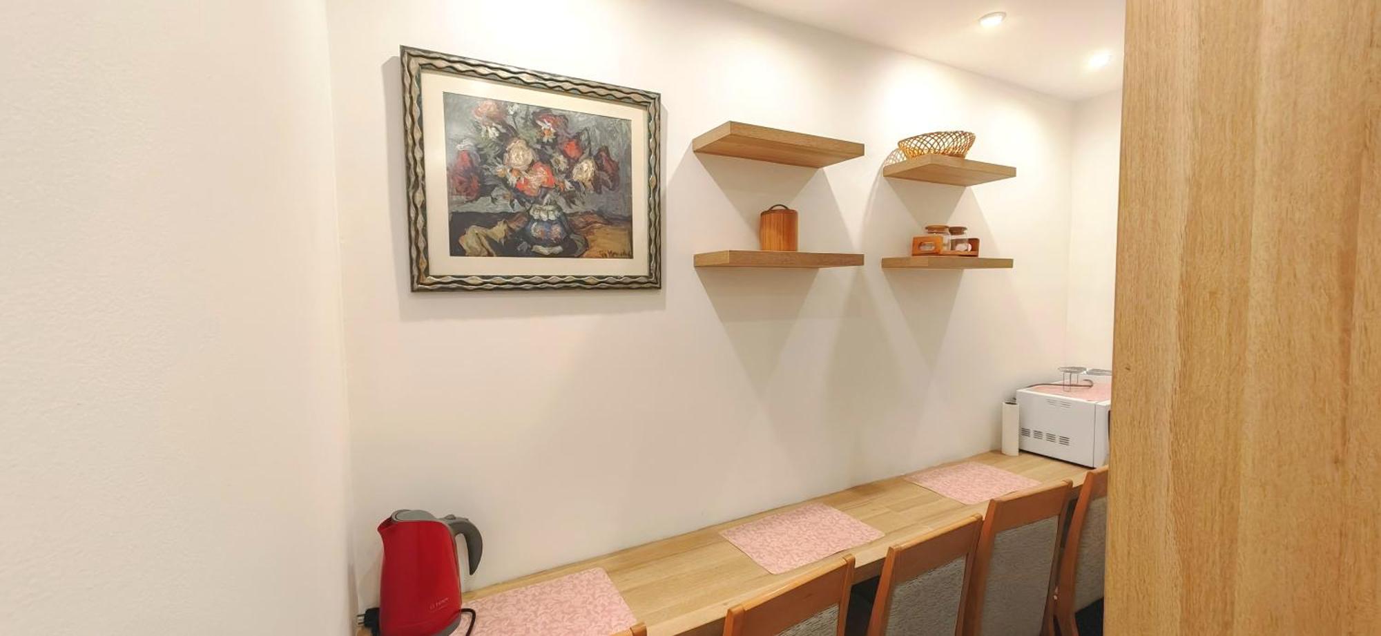 Apartments Kop Konaci Kopaonik Zewnętrze zdjęcie