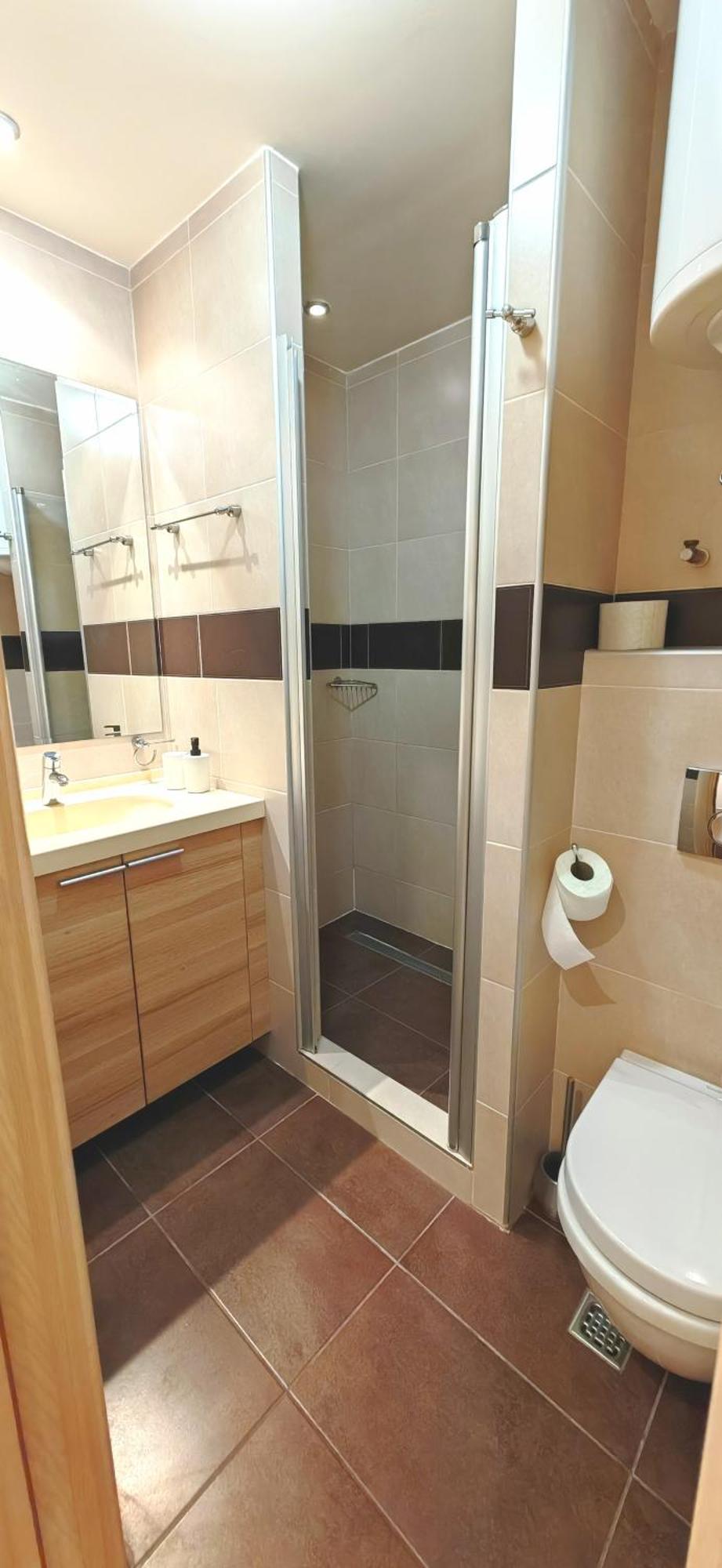 Apartments Kop Konaci Kopaonik Zewnętrze zdjęcie